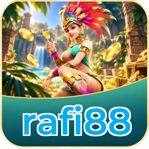 Proses download aplikasi Android cepat dan aman di rafi88 APK Indonesia.