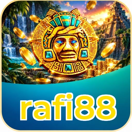 Katalog lengkap aplikasi Android berkualitas di rafi88 APK Indonesia.